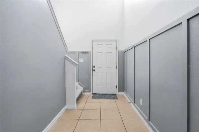 $279,990 | 263 Annabelle Way, Davenport, FL 33837