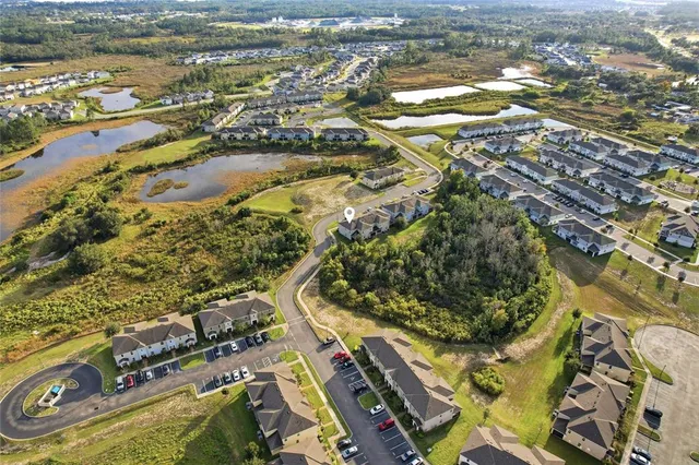 $279,990 | 263 Annabelle Way, Davenport, FL 33837