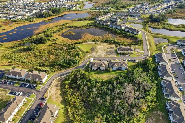 $279,990 | 263 Annabelle Way, Davenport, FL 33837