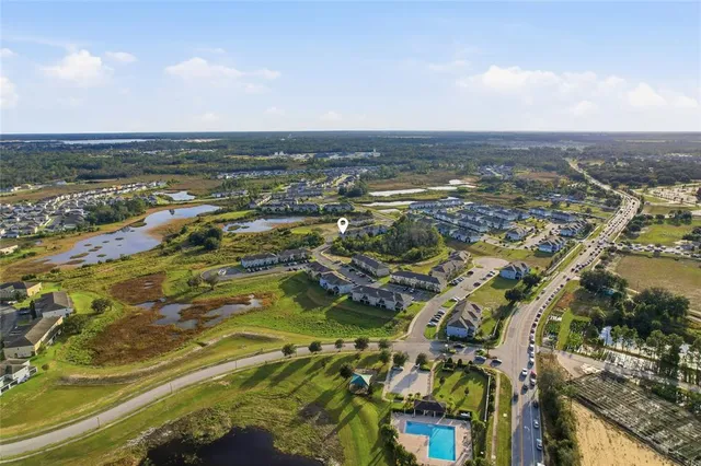 $279,990 | 263 Annabelle Way, Davenport, FL 33837