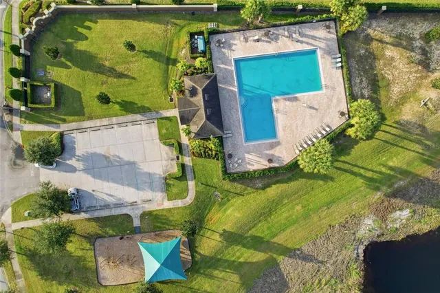 $279,990 | 263 Annabelle Way, Davenport, FL 33837