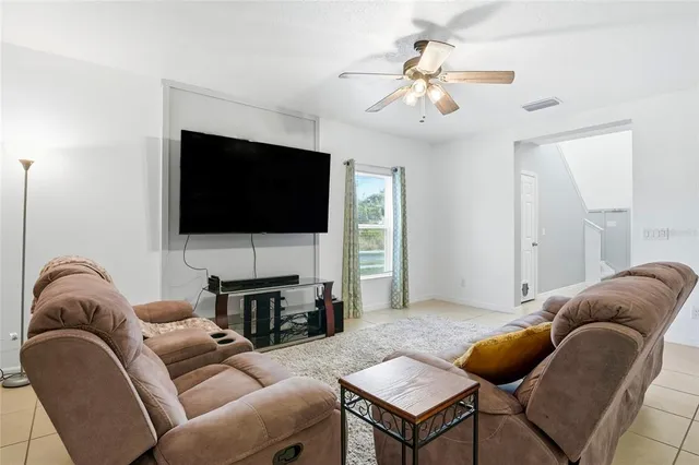 $279,990 | 263 Annabelle Way, Davenport, FL 33837