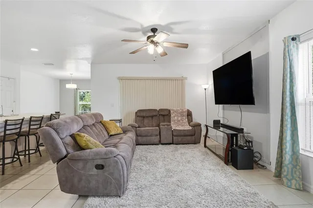 $279,990 | 263 Annabelle Way, Davenport, FL 33837