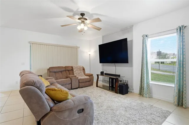 $279,990 | 263 Annabelle Way, Davenport, FL 33837