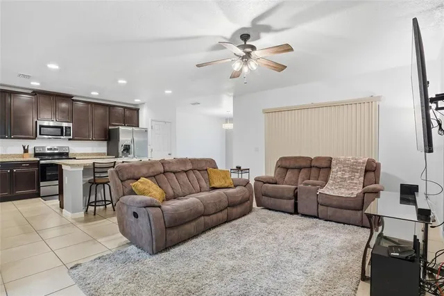 $279,990 | 263 Annabelle Way, Davenport, FL 33837