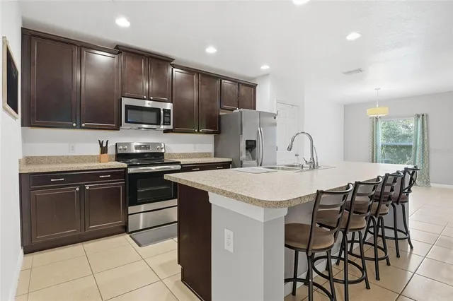 $279,990 | 263 Annabelle Way, Davenport, FL 33837