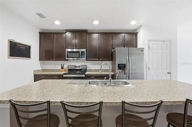 $279,990 | 263 Annabelle Way, Davenport, FL 33837