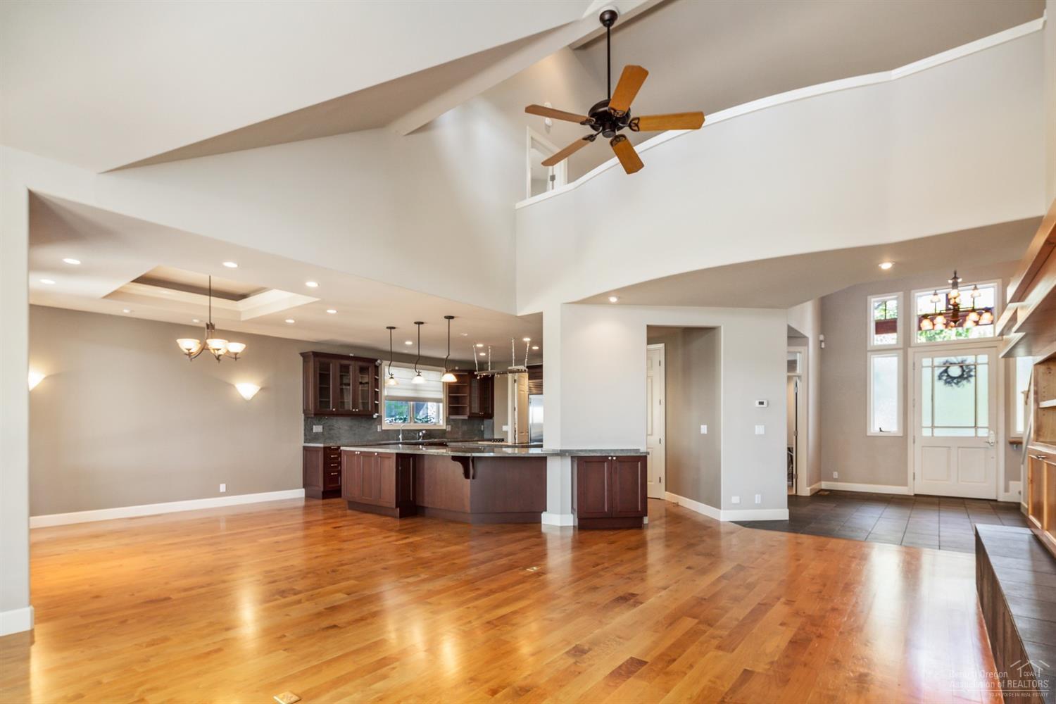 61813 Fall Creek Loop Bend, OR 97702 - Photo 12 of 25 Additional Photo