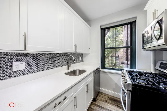 $350,000 | 34-21 78th Street, Unit 2B | Jackson Heights