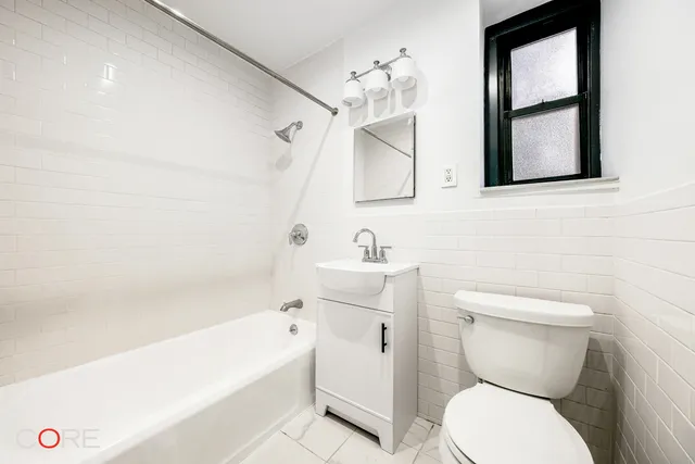 $350,000 | 34-21 78th Street, Unit 2B | Jackson Heights
