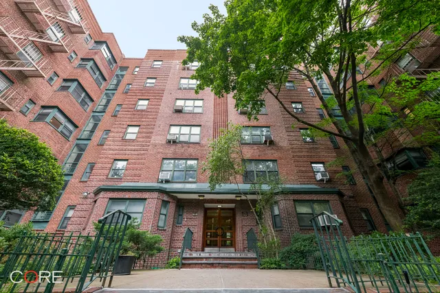 $350,000 | 34-21 78th Street, Unit 2B | Jackson Heights