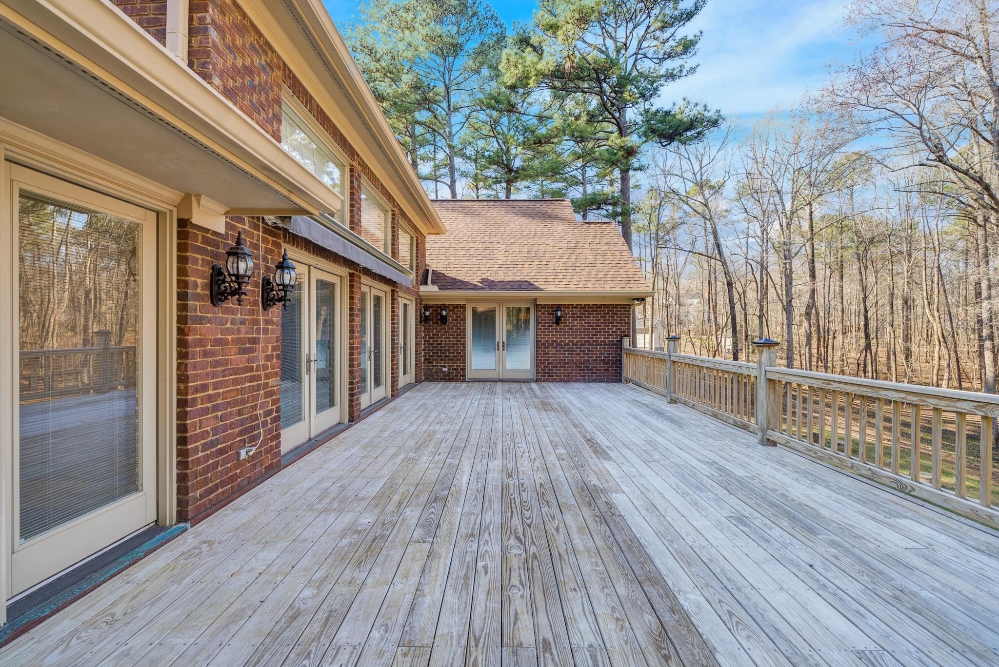 10012 Ray Road Raleigh, NC 27613 - Photo 34 of 50 Photo 34