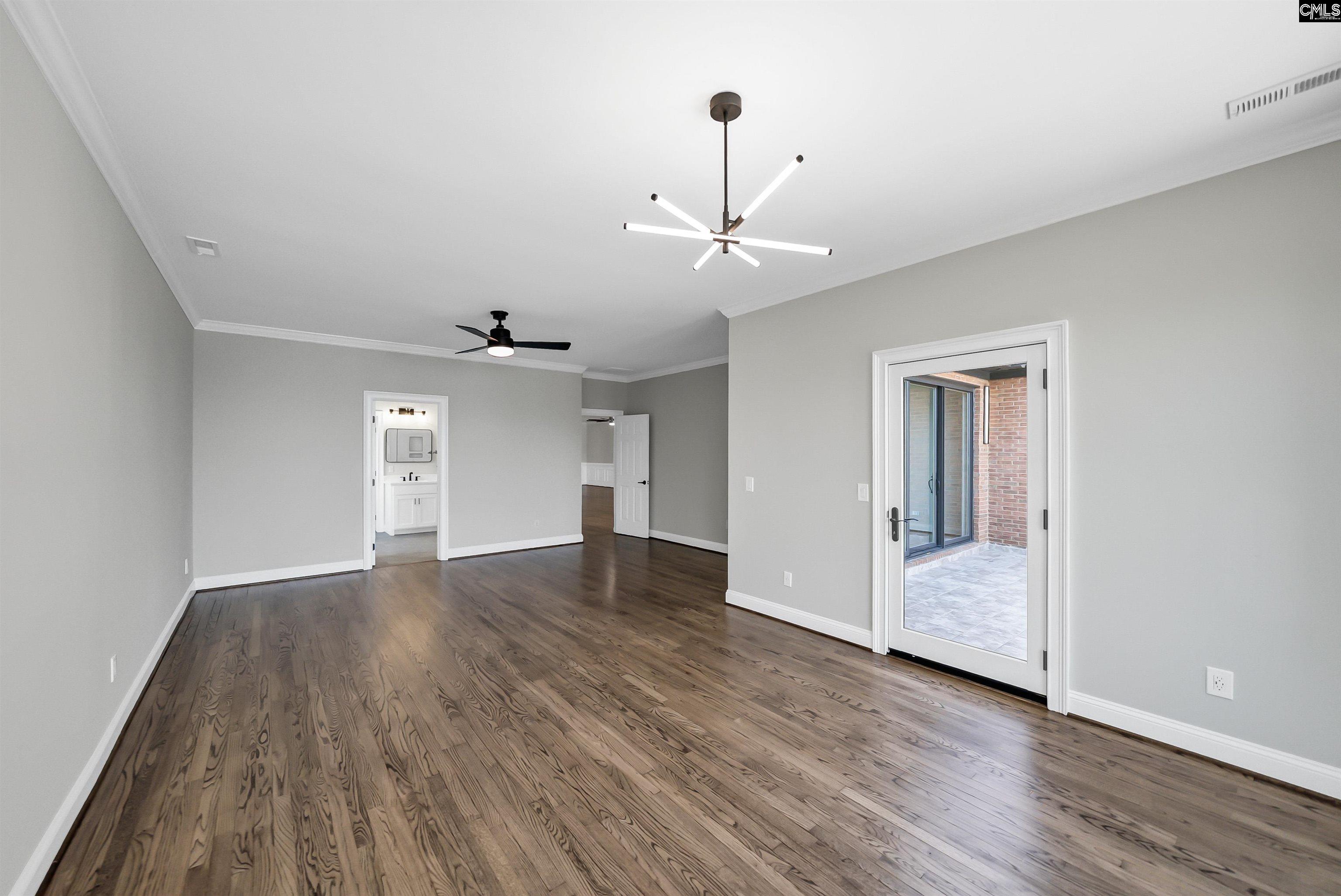 467 Greenetree Lane Lexington, SC 29072 - Photo 51 of 91