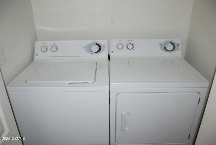 1701 East Colter Street, Unit 489 Phoenix, AZ 85016 - Photo 11 of 31 Photo #11