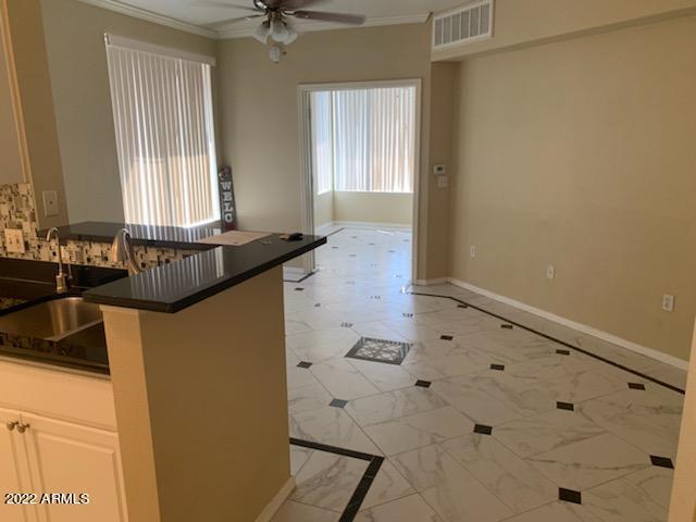 1701 East Colter Street, Unit 489 Phoenix, AZ 85016 - Photo 2 of 31 Photo #2