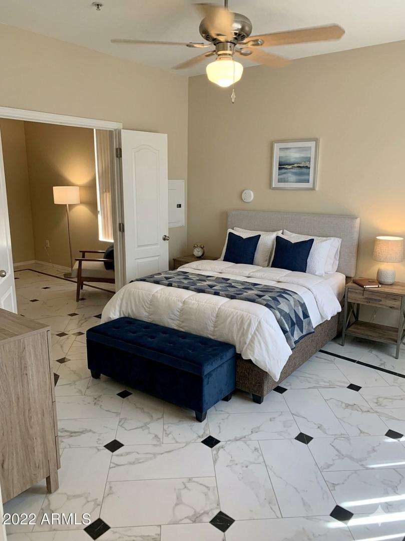 1701 East Colter Street, Unit 489 Phoenix, AZ 85016 - Photo 3 of 31 Photo #3