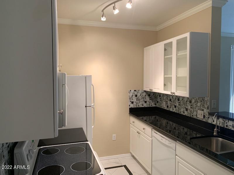 1701 East Colter Street, Unit 489 Phoenix, AZ 85016 - Photo 4 of 31 Photo #4