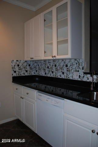 1701 East Colter Street, Unit 489 Phoenix, AZ 85016 - Photo 6 of 31 Photo #6