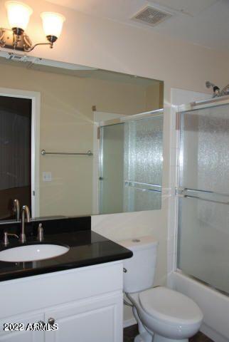 1701 East Colter Street, Unit 489 Phoenix, AZ 85016 - Photo 8 of 31 Photo #8