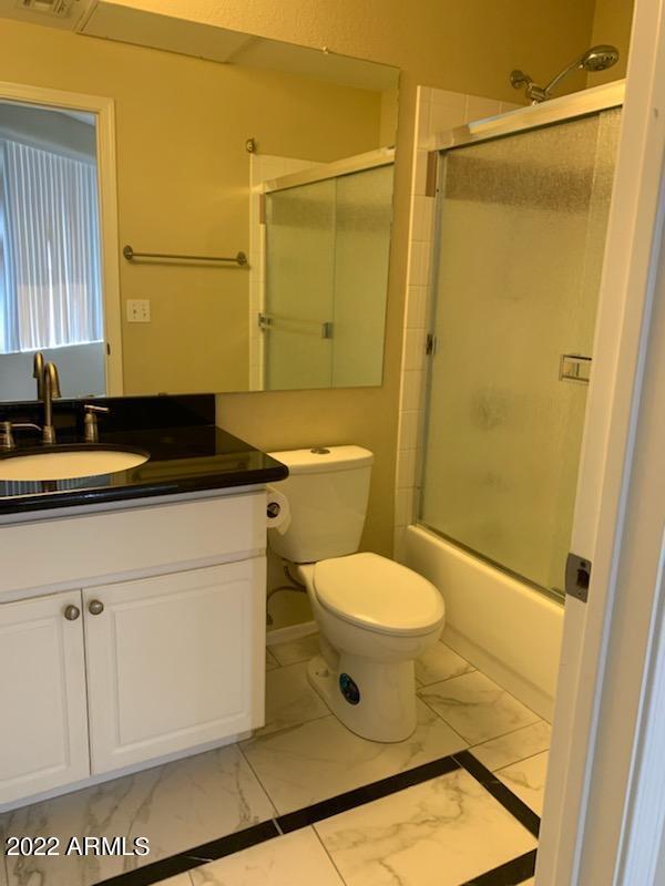 1701 East Colter Street, Unit 489 Phoenix, AZ 85016 - Photo 9 of 31 Photo #9