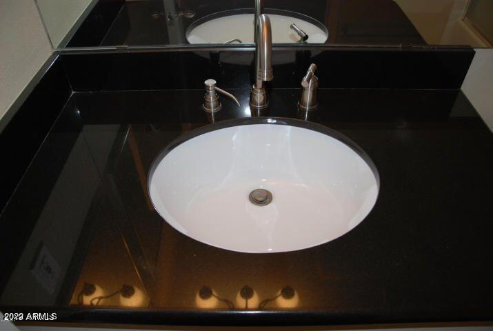 1701 East Colter Street, Unit 489 Phoenix, AZ 85016 - Photo 10 of 31 Photo #10