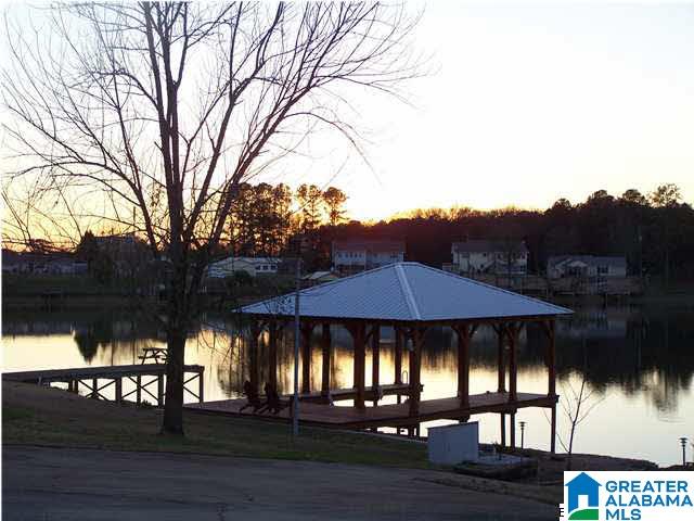 593 Cove Point Drive Riverside, AL 35135 - Photo 27 of 29
