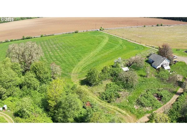 $1,149,000 | 23380 Hoskins Road, Philomath, OR 97370