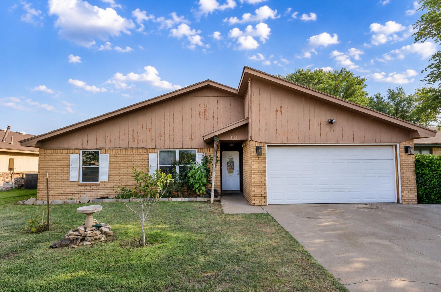 2110 76th Street Lubbock, TX 79423 - Photo 13 of 13 3AE5BB46-E03E-4403-B3A6-51A87843BABF
