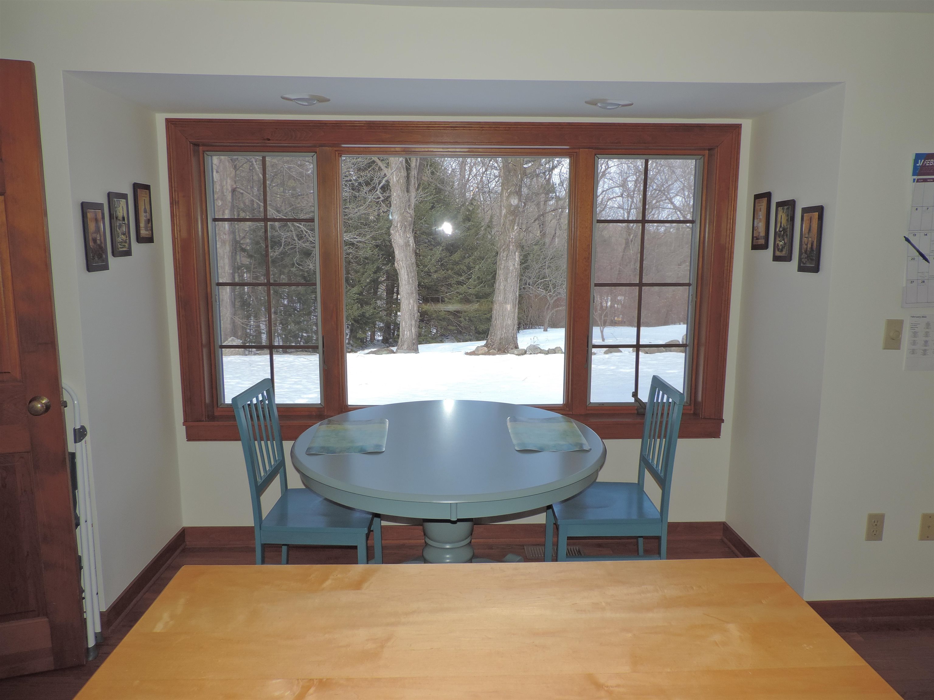 26 Lower River Road New Ipswich, NH 03071 - Photo 11 of 39