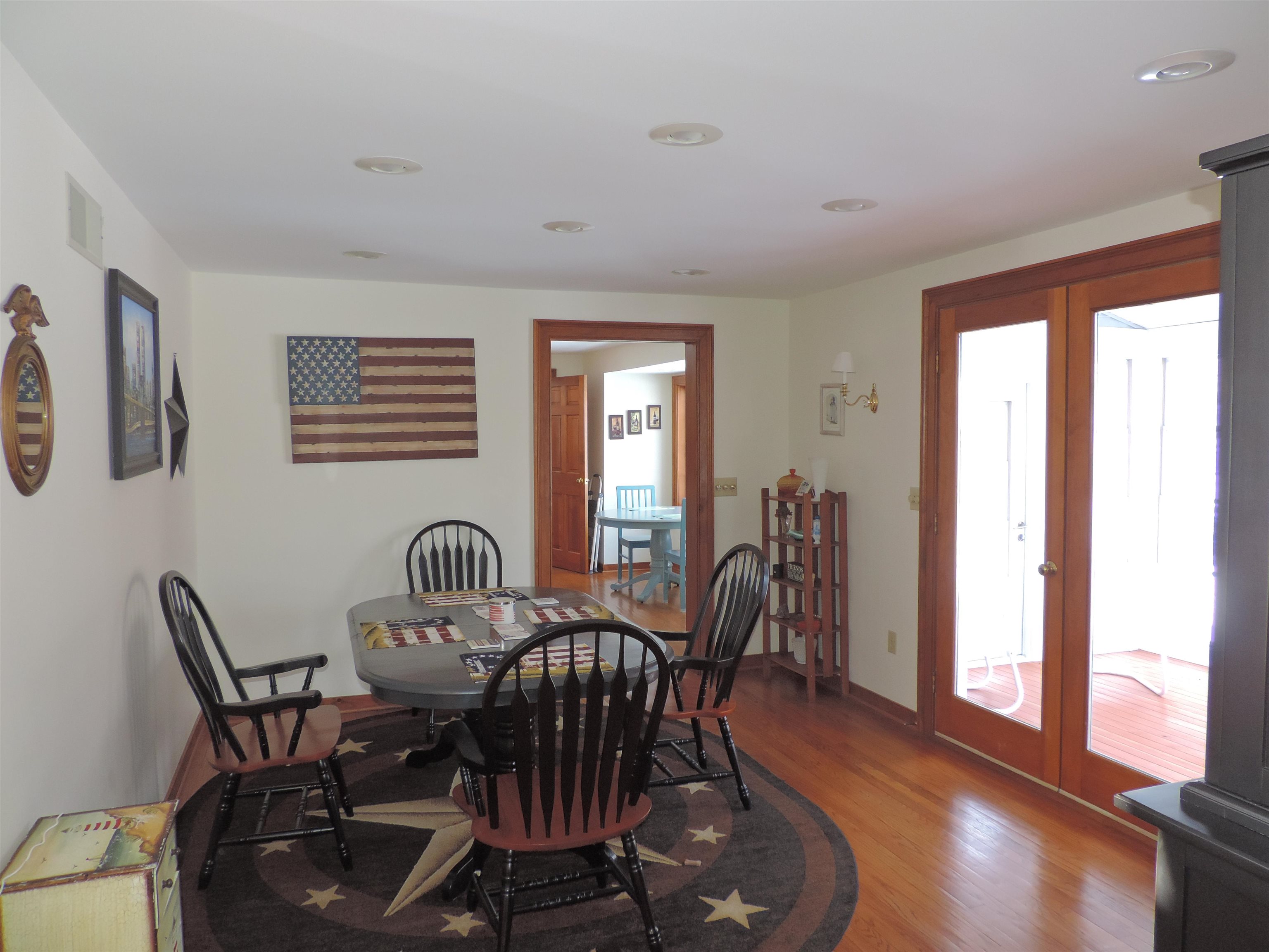 26 Lower River Road New Ipswich, NH 03071 - Photo 13 of 39