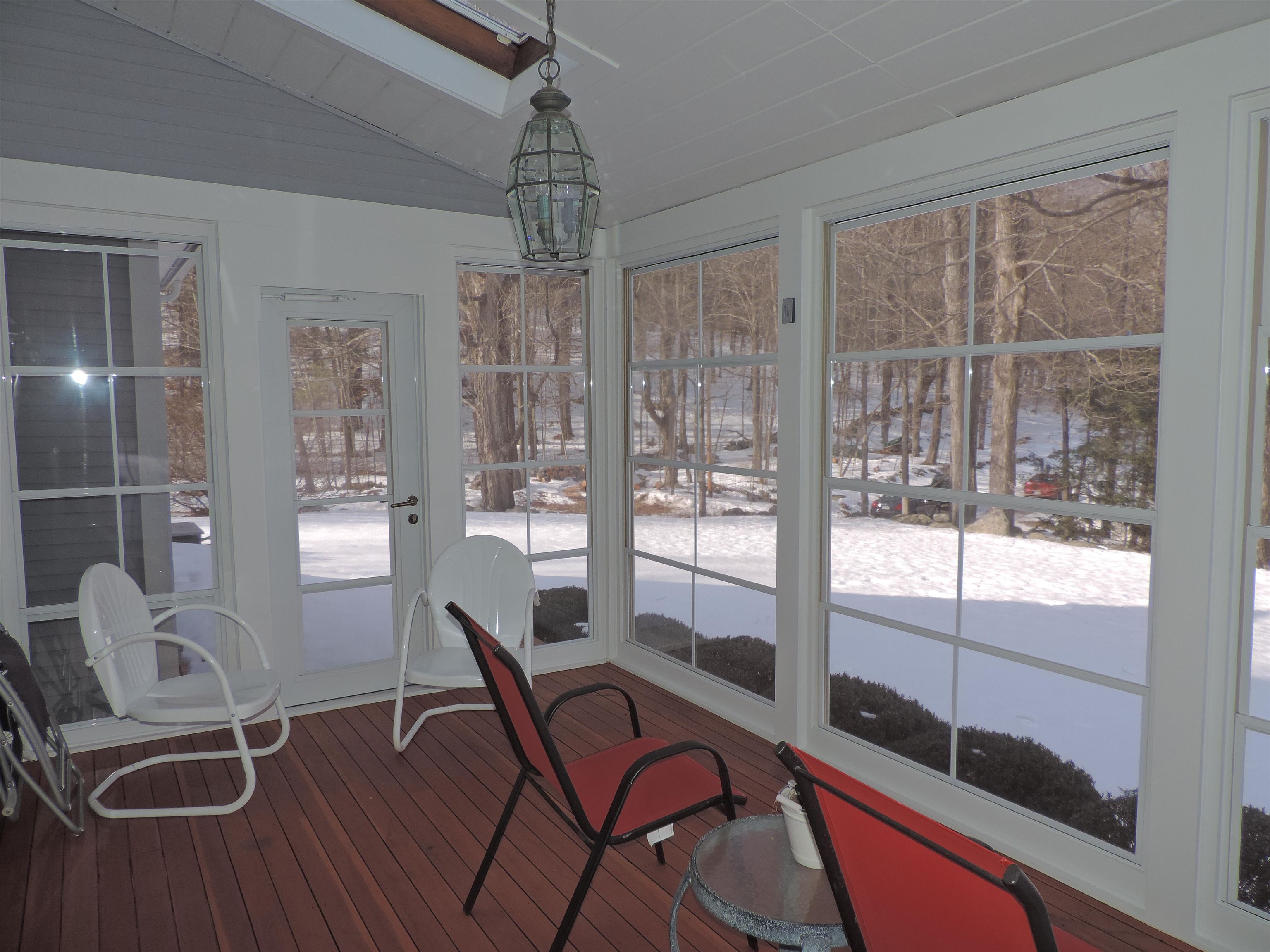 26 Lower River Road New Ipswich, NH 03071 - Photo 15 of 39