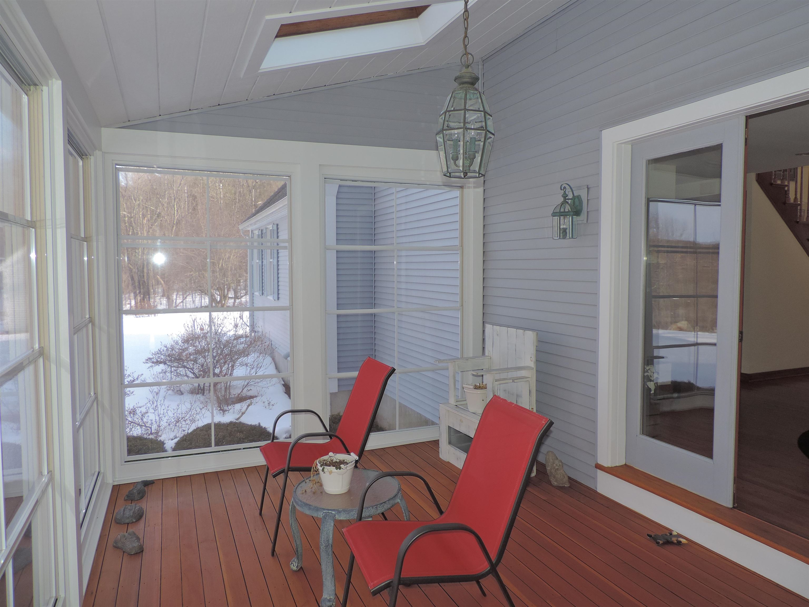 26 Lower River Road New Ipswich, NH 03071 - Photo 16 of 39
