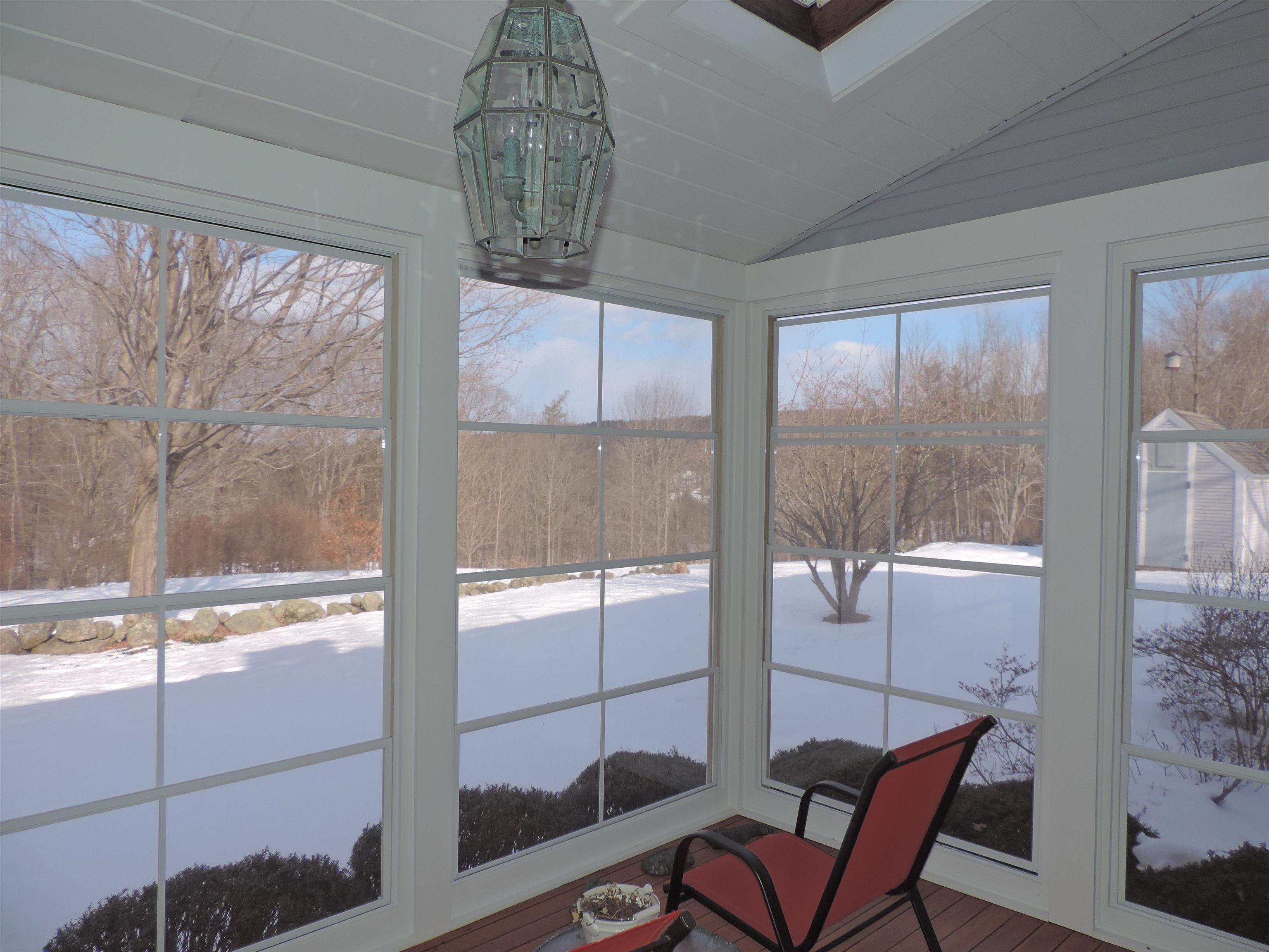 26 Lower River Road New Ipswich, NH 03071 - Photo 17 of 39