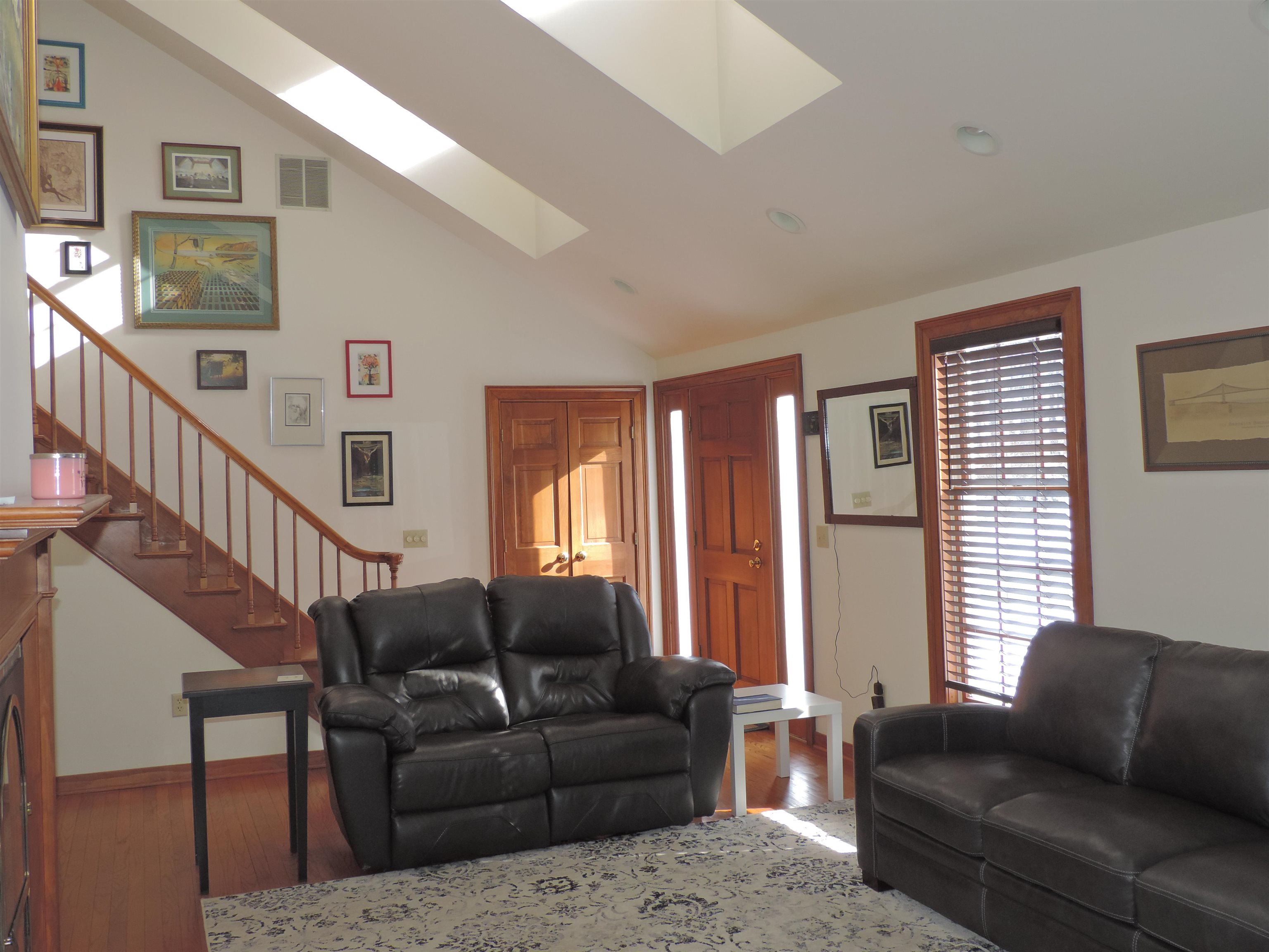 26 Lower River Road New Ipswich, NH 03071 - Photo 20 of 39