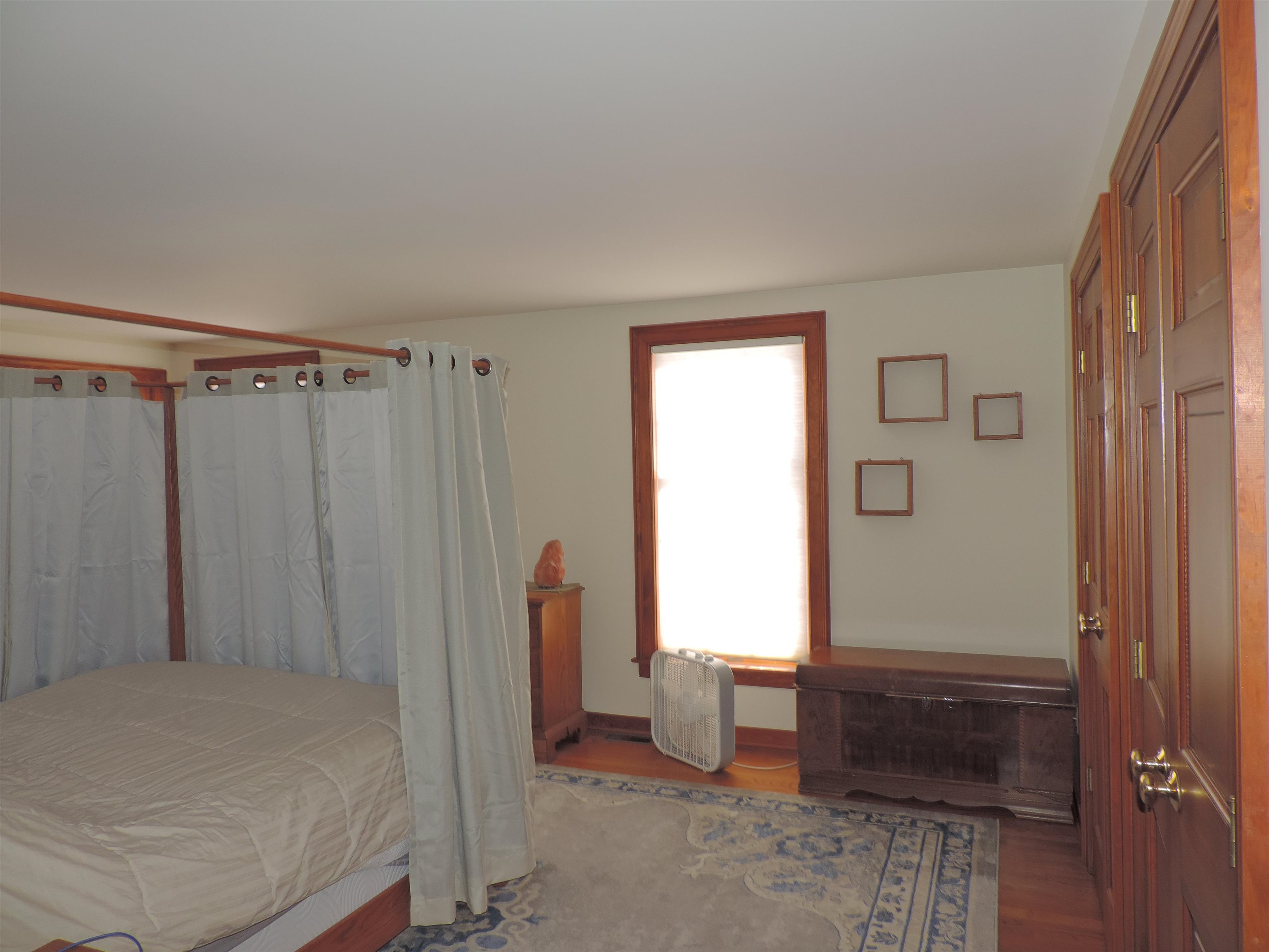 26 Lower River Road New Ipswich, NH 03071 - Photo 21 of 39