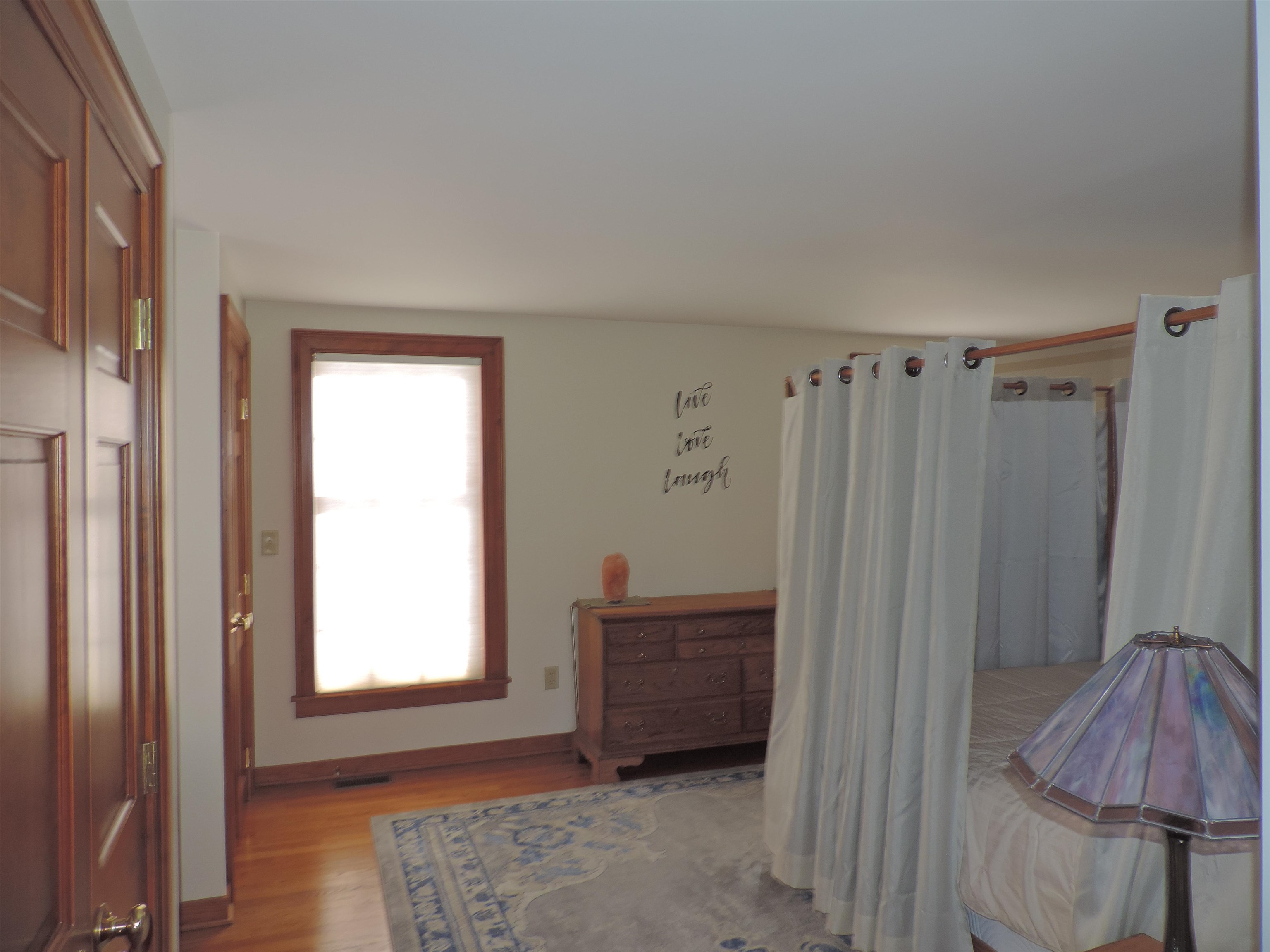 26 Lower River Road New Ipswich, NH 03071 - Photo 22 of 39