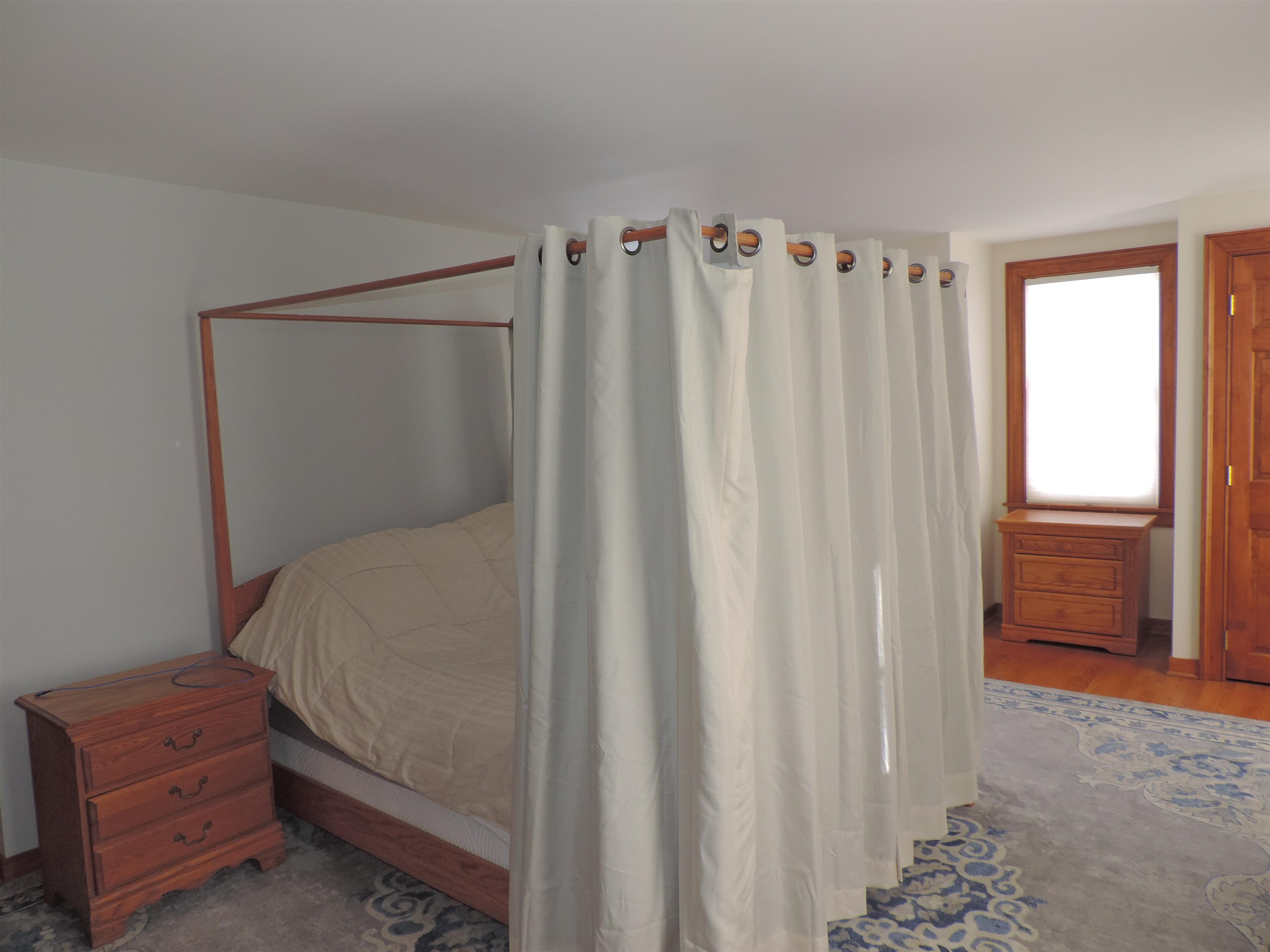26 Lower River Road New Ipswich, NH 03071 - Photo 23 of 39
