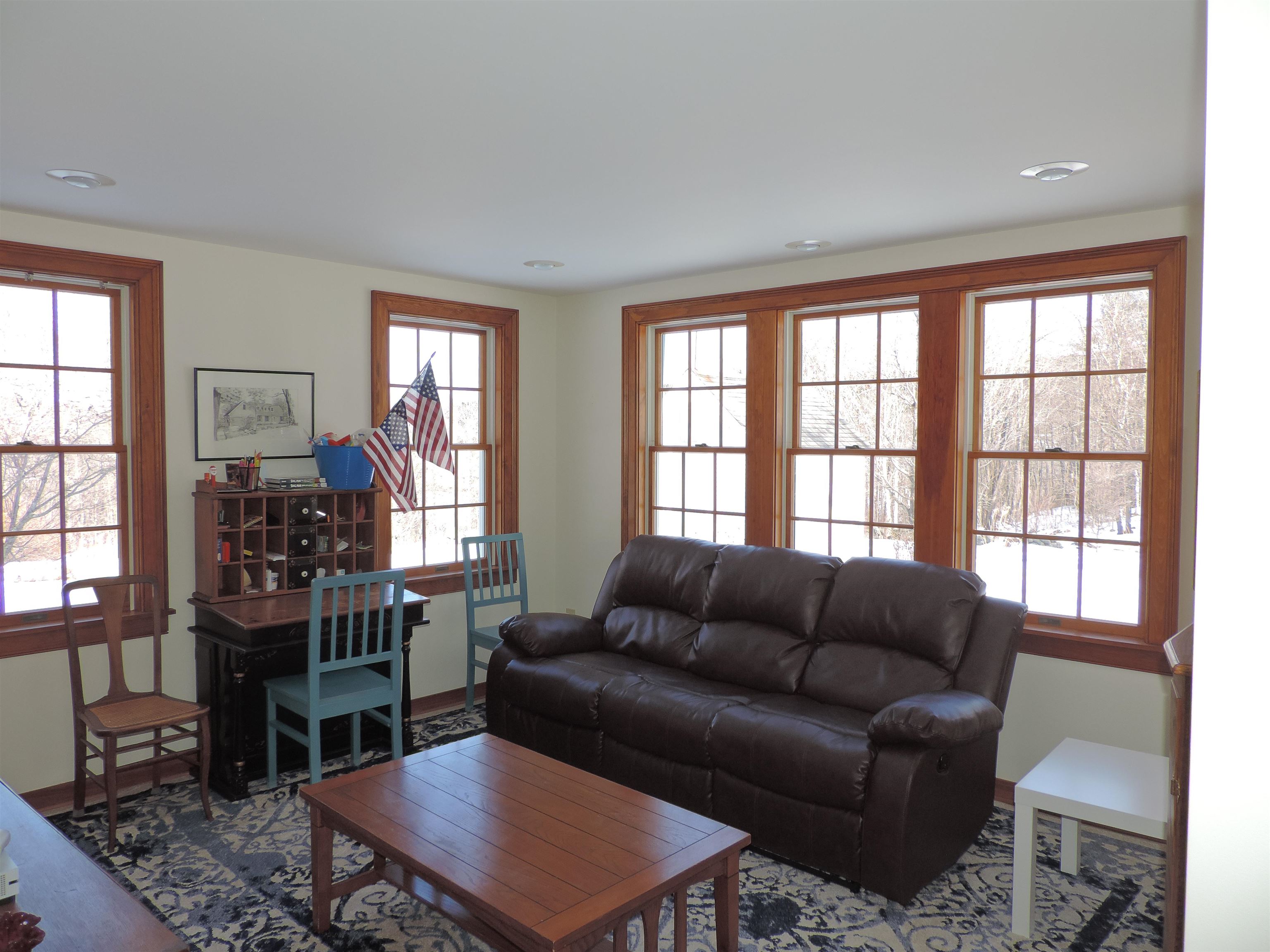 26 Lower River Road New Ipswich, NH 03071 - Photo 24 of 39