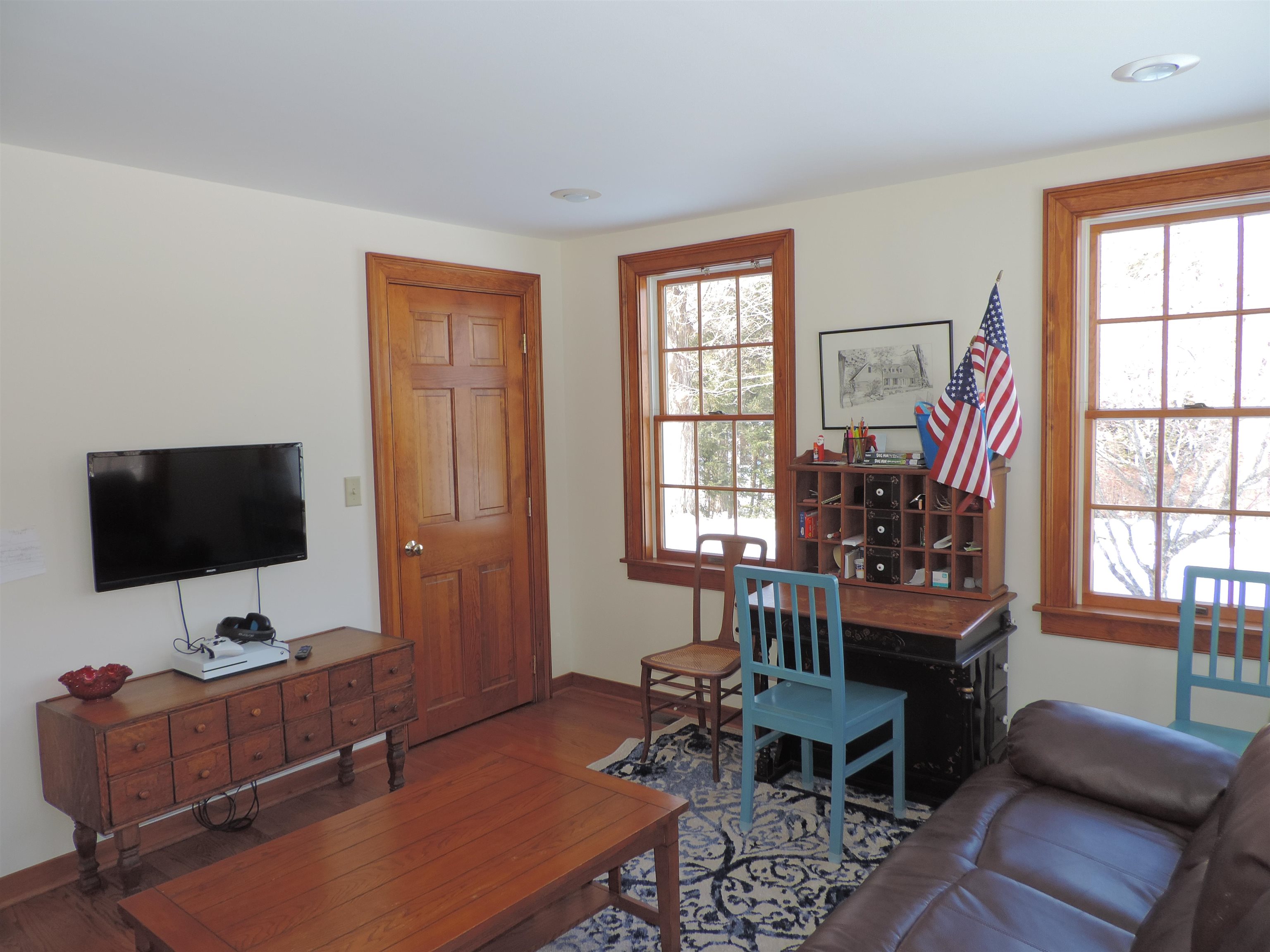 26 Lower River Road New Ipswich, NH 03071 - Photo 25 of 39