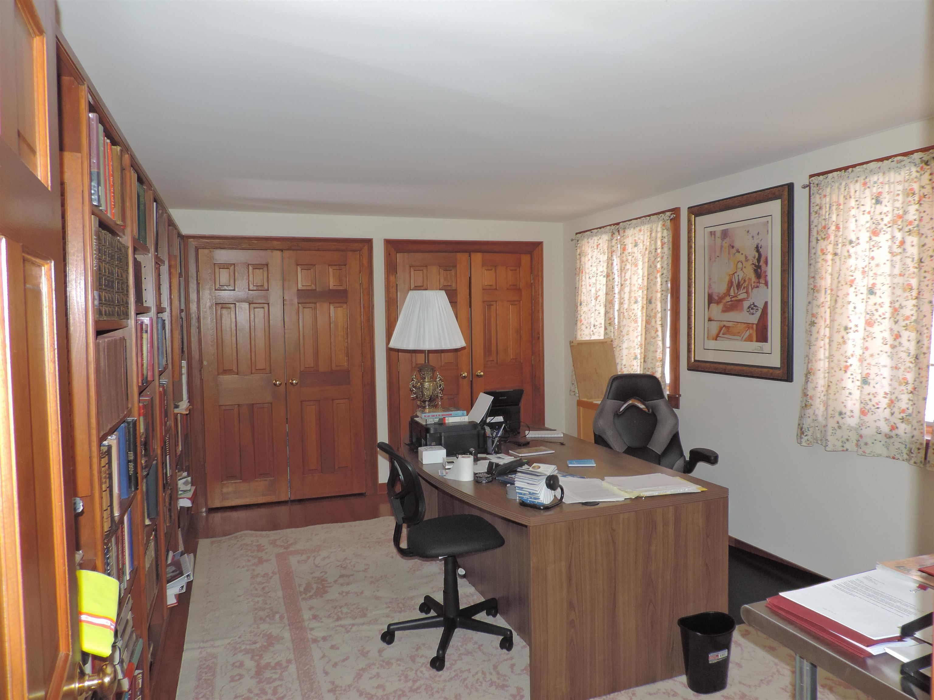 26 Lower River Road New Ipswich, NH 03071 - Photo 28 of 39