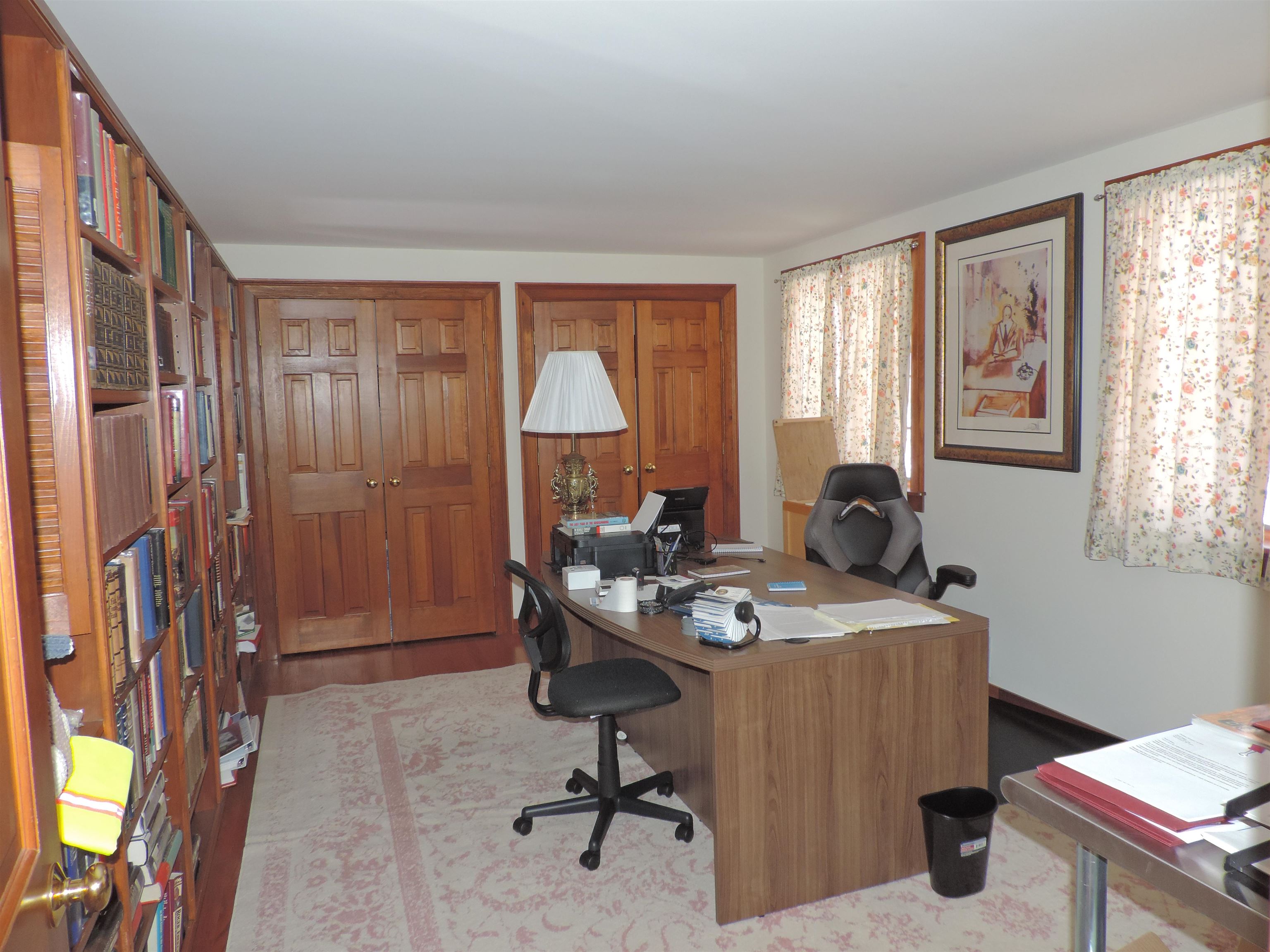26 Lower River Road New Ipswich, NH 03071 - Photo 29 of 39