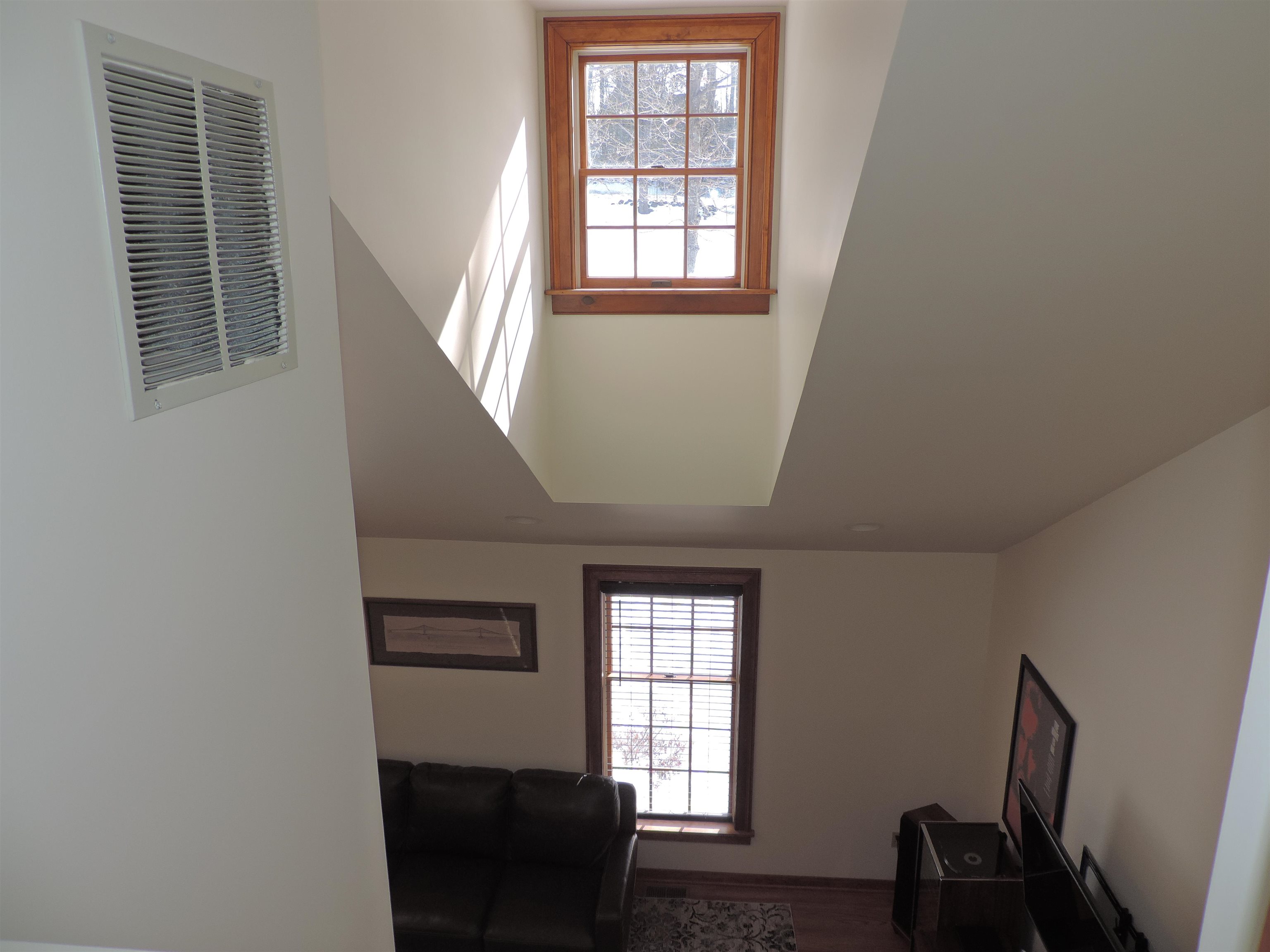 26 Lower River Road New Ipswich, NH 03071 - Photo 31 of 39