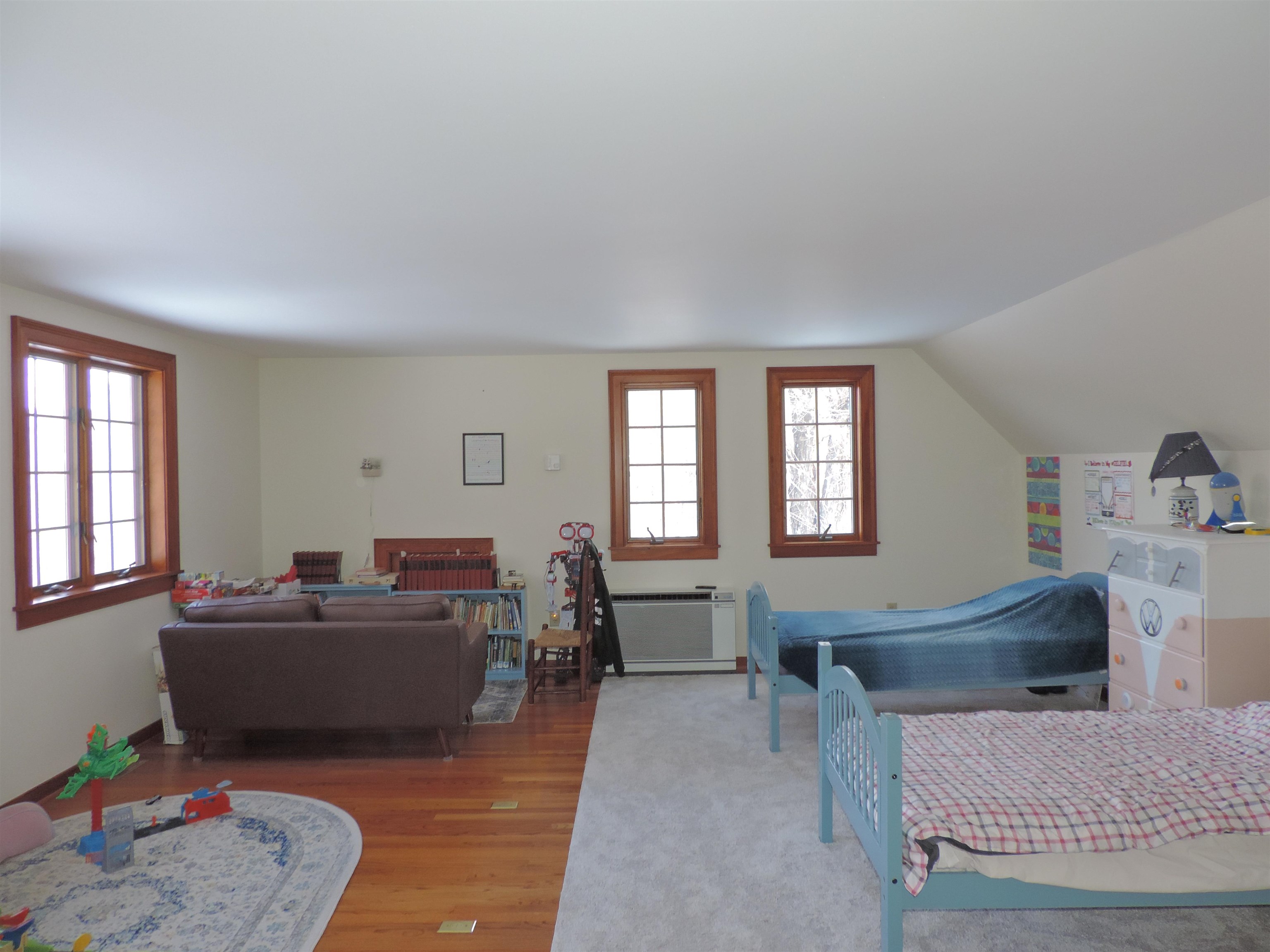 26 Lower River Road New Ipswich, NH 03071 - Photo 33 of 39