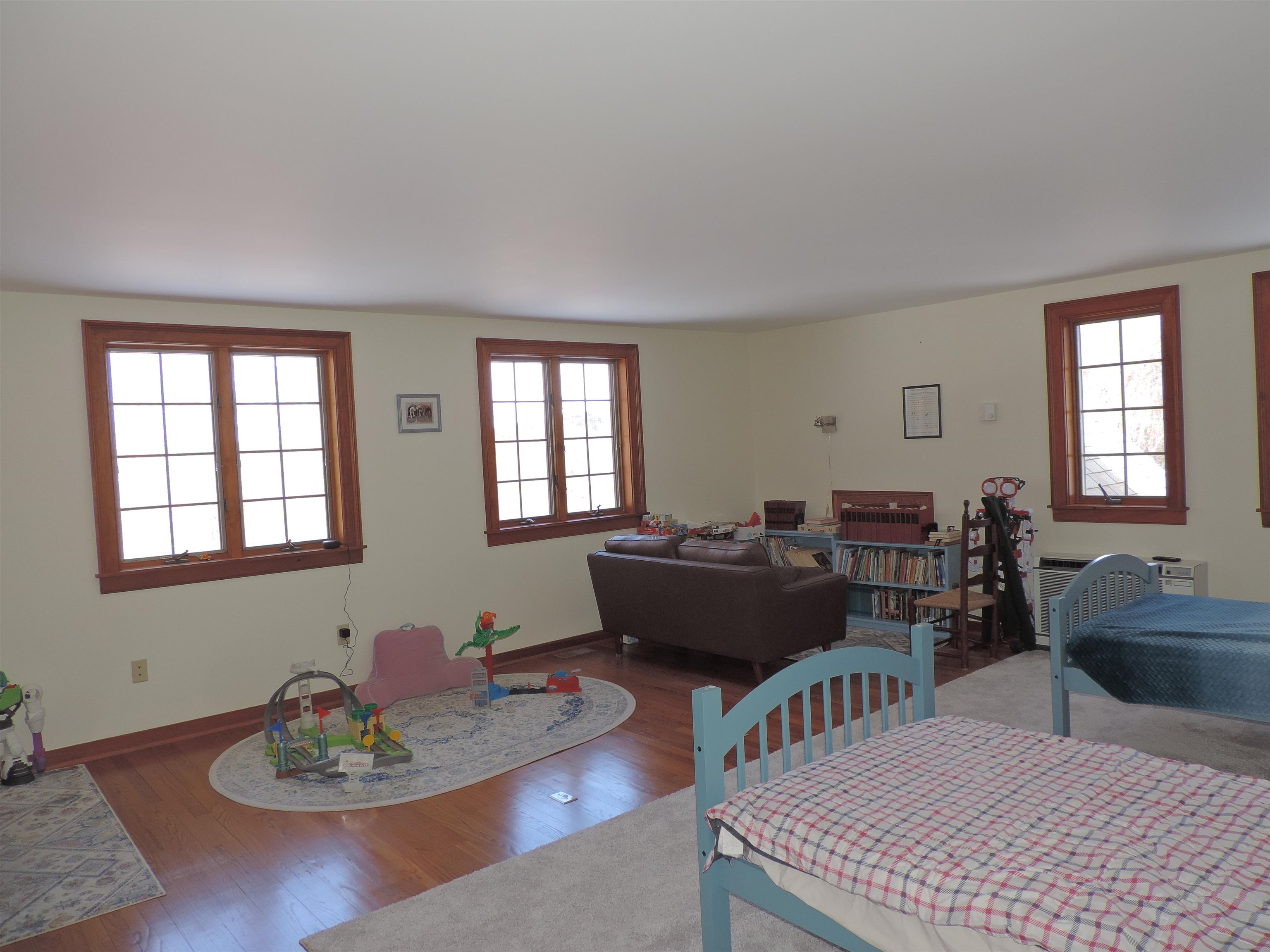 26 Lower River Road New Ipswich, NH 03071 - Photo 34 of 39