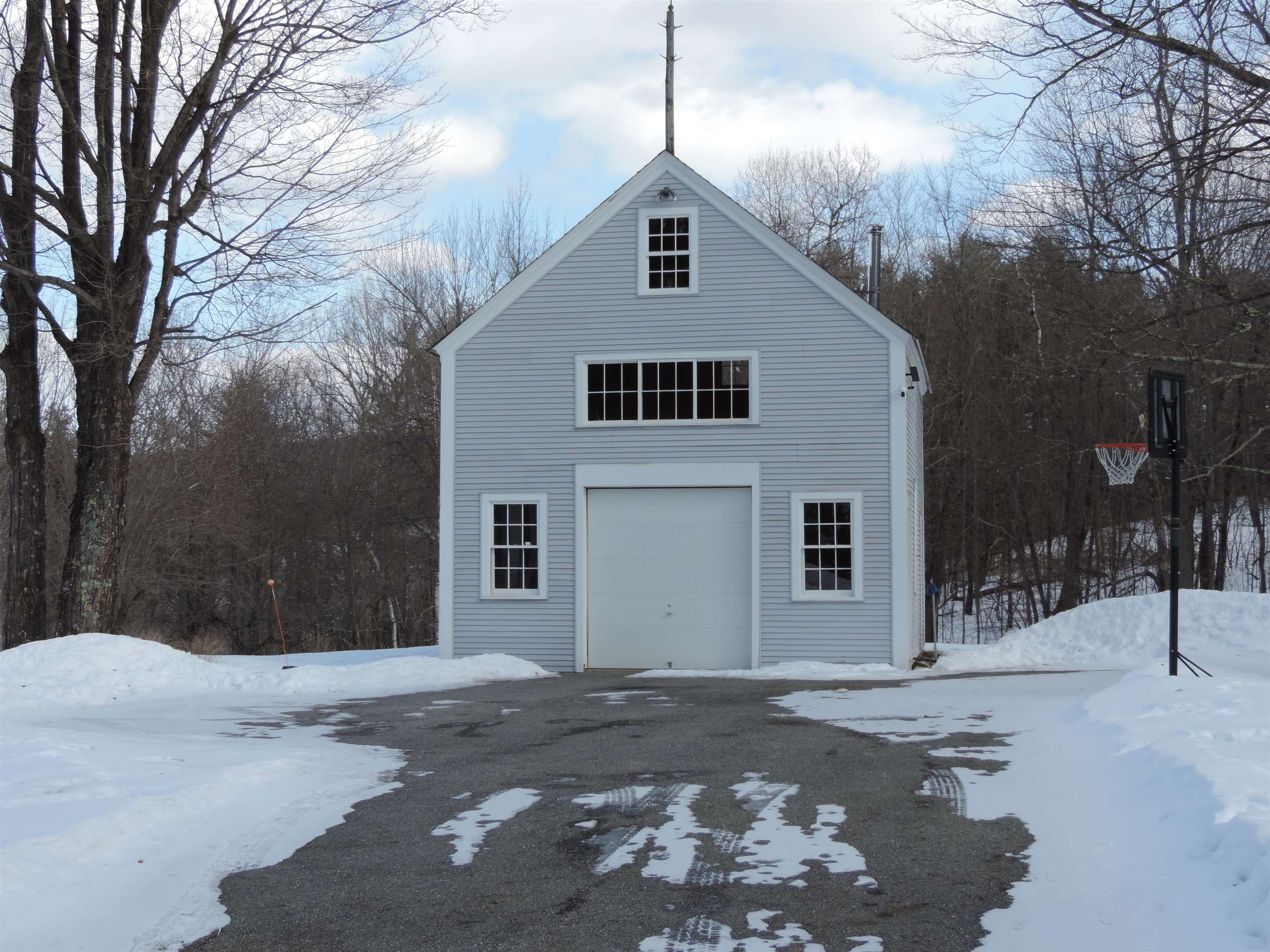 26 Lower River Road New Ipswich, NH 03071 - Photo 6 of 39