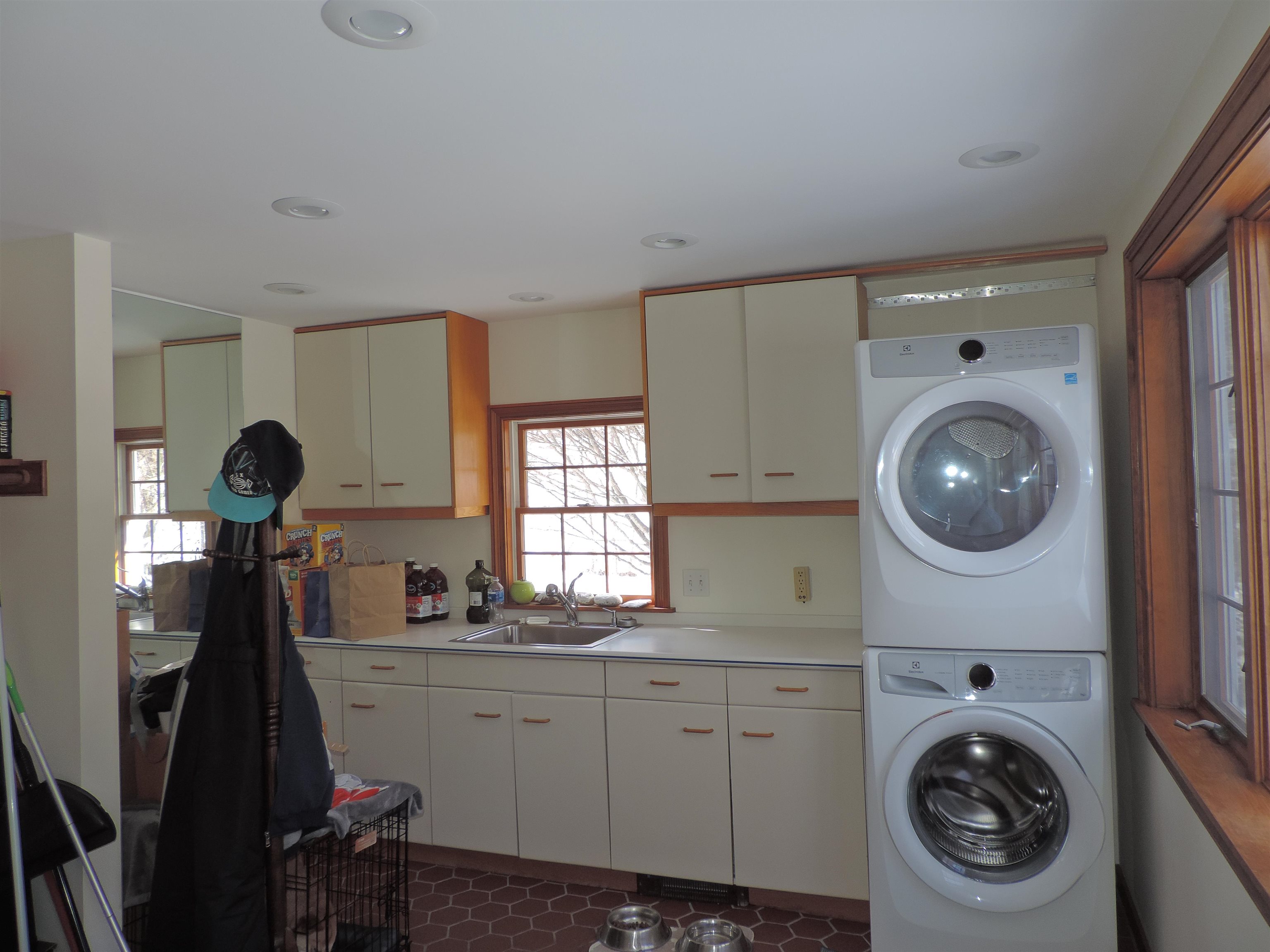 26 Lower River Road New Ipswich, NH 03071 - Photo 7 of 39