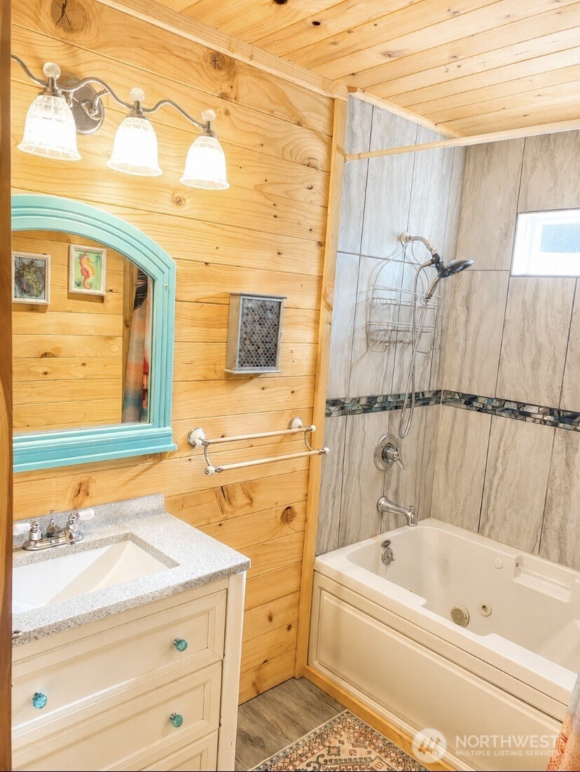 382 Lower Elwha Road Port Angeles, WA 98363 - Photo 17 of 40