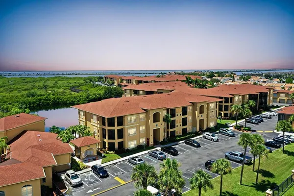 $1,900 | 4345 Bayside Village Drive, Unit 104, Tampa, FL 33615