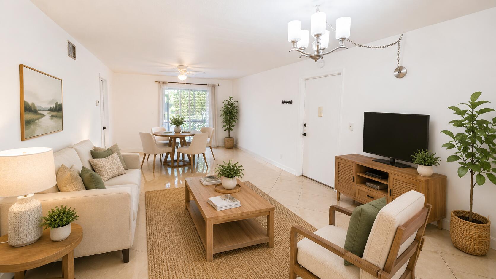 50 Southeast 12th Street, Unit 1640 Boca Raton, FL 33432 - Photo 2 of 8 LivFamAI