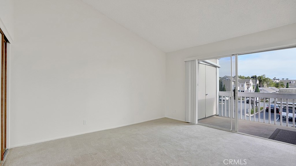 34040-127 Selva Road, Unit 127 Dana Point, CA 92629 - Photo 15 of 26